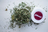 Bouquet garni